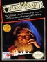Nintendo  NES&nbsp; - &nbsp;The Chessmaster